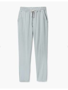 Vuori Ponto Performance Pant 30"